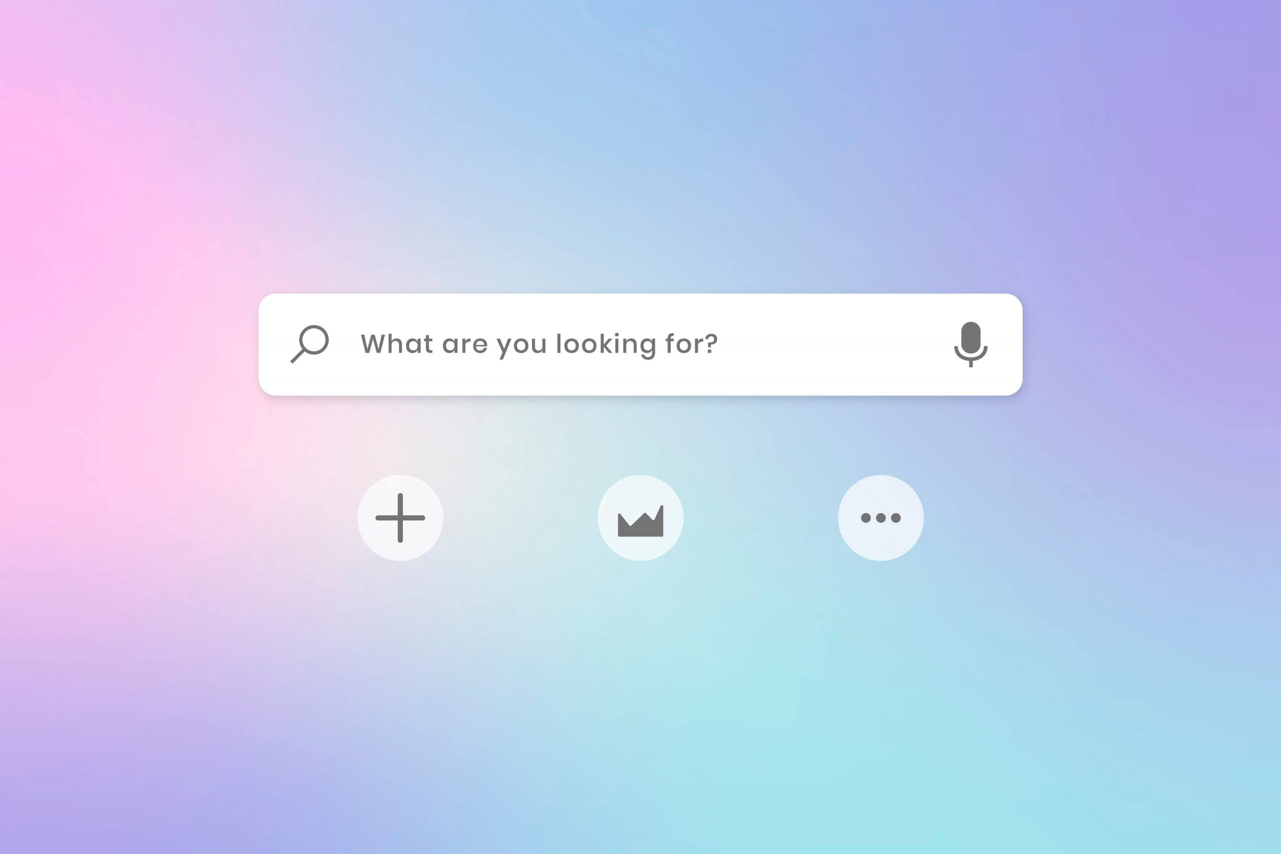 Offerup status code 401