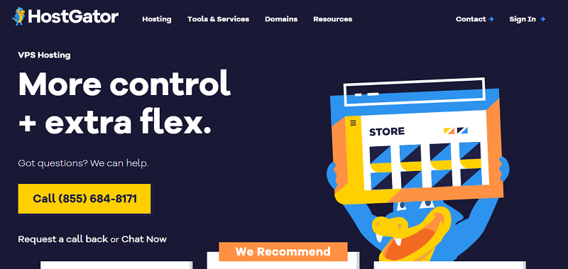 How Many Cores Does Each VPS Plan Get