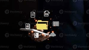 Efficient Database Administration