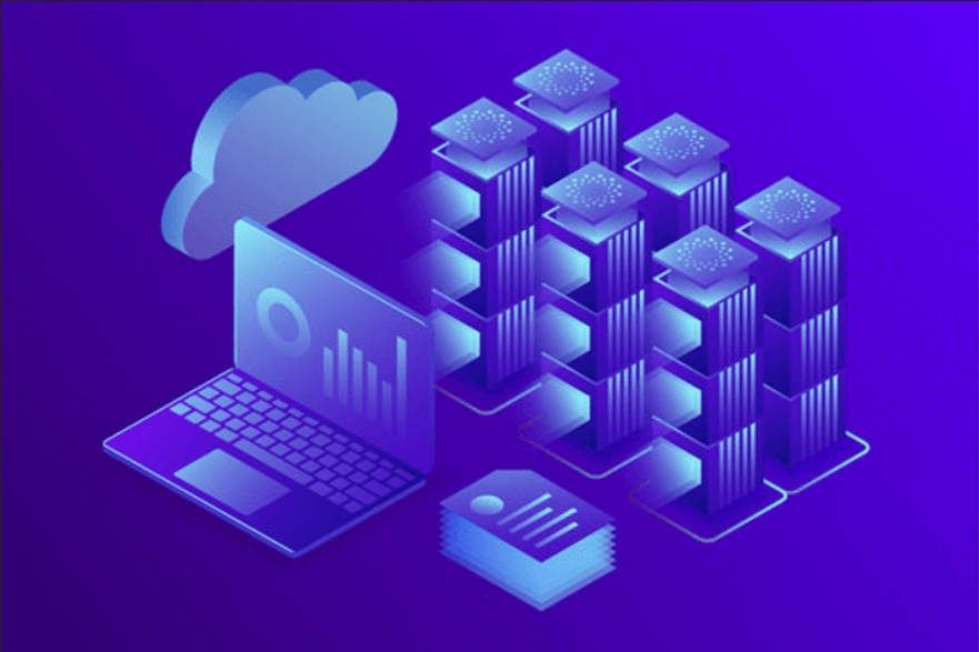 Vps Nested Virtualization Advanced Control Of Vps Vps Nested Virtualization Advanced Control Of Vps