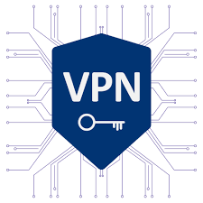 get own VPN server for private internet access.