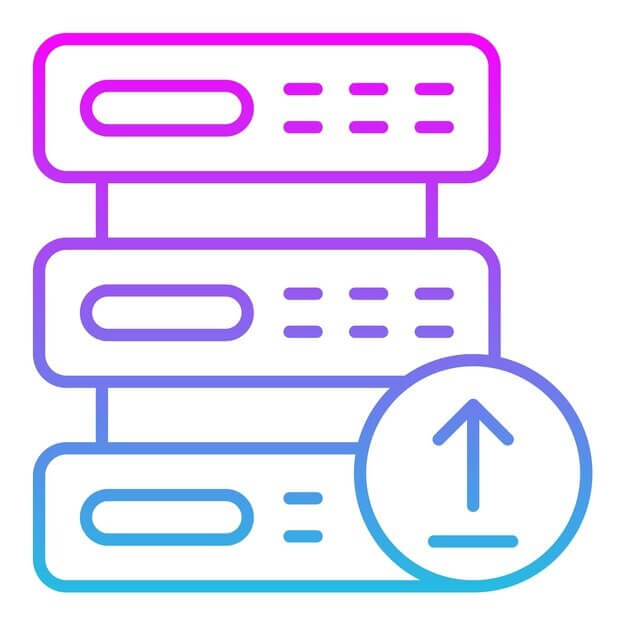 Decent Uptime & Reliability