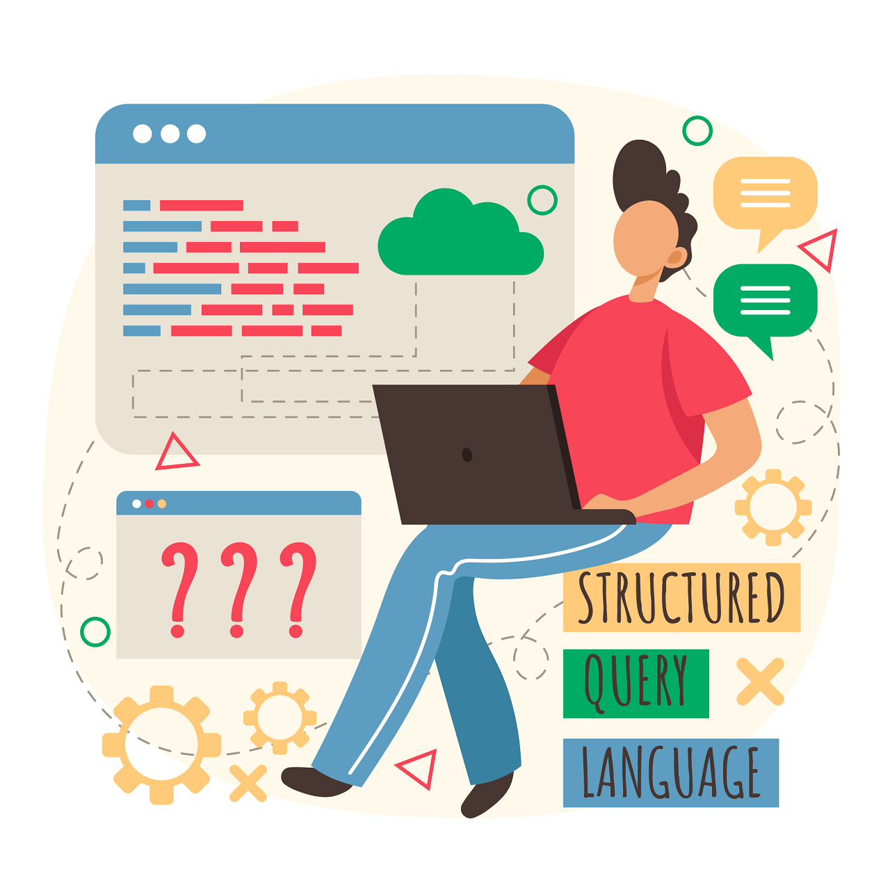 Cron job best practices for efficient task automation