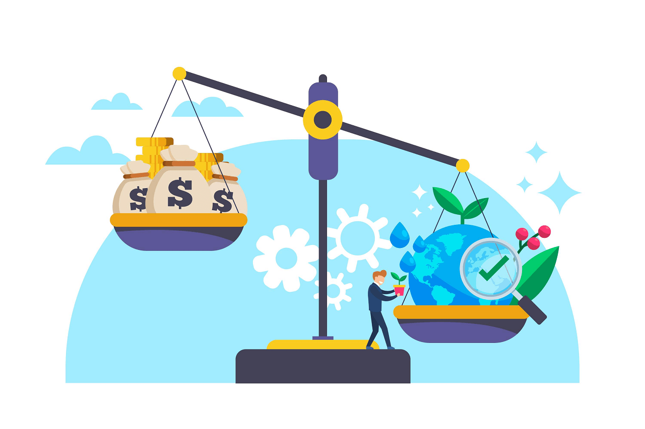 Advantages and Disadvantages of Pre-seed Funding