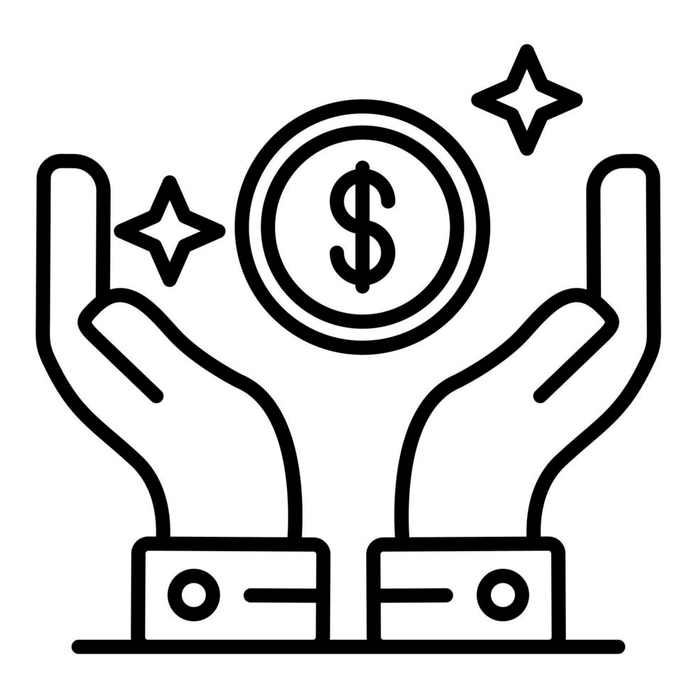 Advantages of ClusterControl