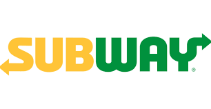 Innovative Subway logo