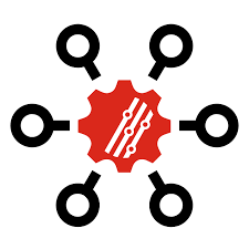 Setup top-class malware protection