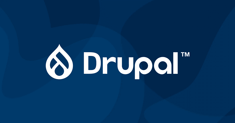 Drupal Hosting