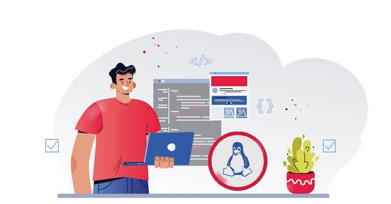 Compatibility with Existing Apache Configuration