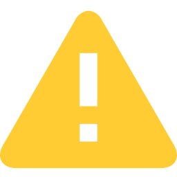 What is status code 401