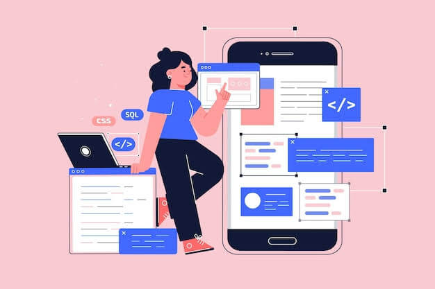 Newest website ideas