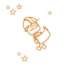 Amazon Lightsail container service virtual servers object storage