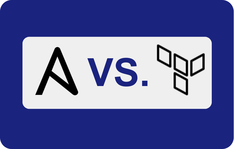 Terraform vs Ansible: What's the Difference and Which One Do You Need?