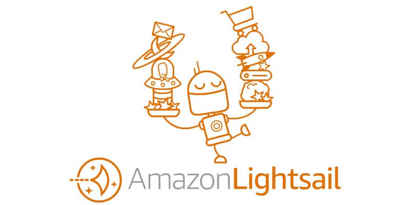 Amazon lightsail pricing ssd disk lightsail charges ssd disk