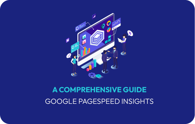 Google PageSpeed Insights