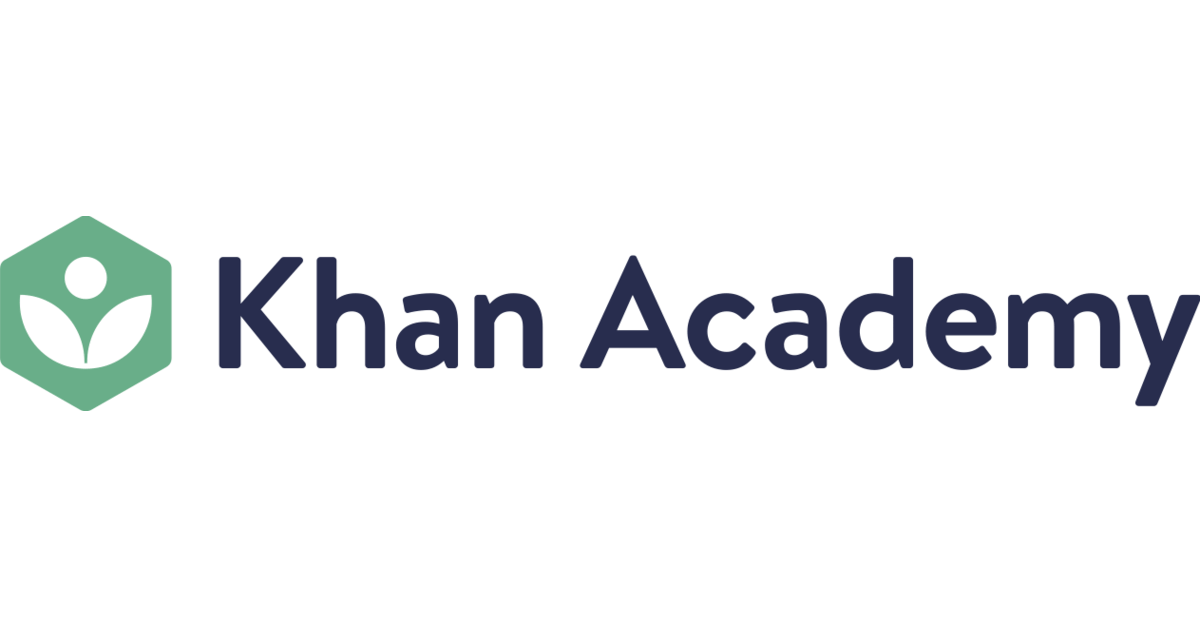 Jobs at Khan Academy