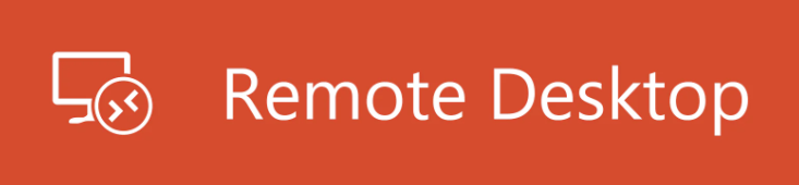 Microsoft Remote Desktop License