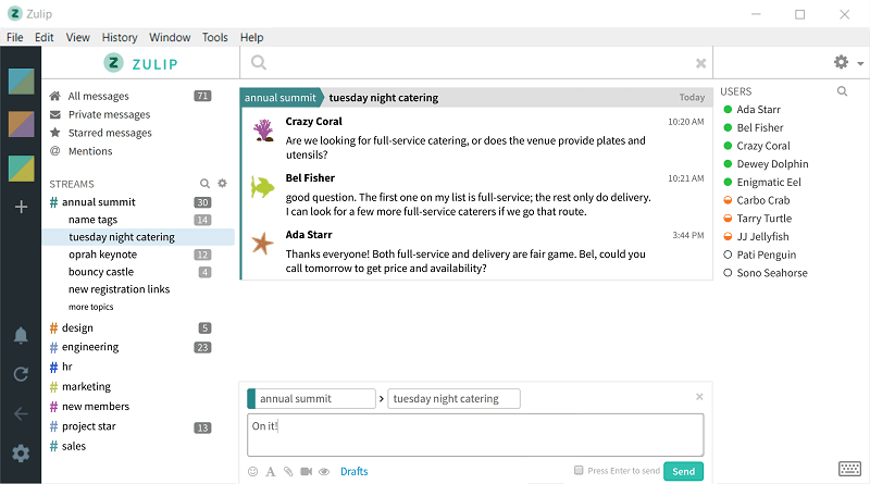 Case of Unresponsive Scripts