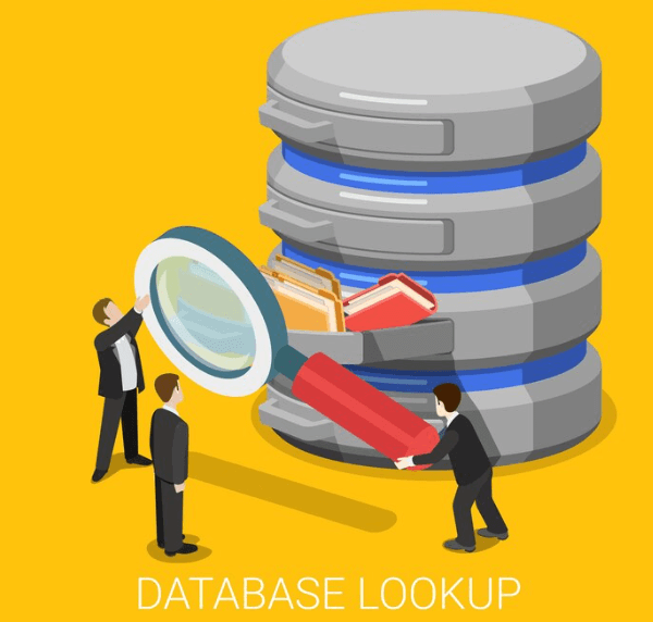 How DNS acts as Internet's Phone Book