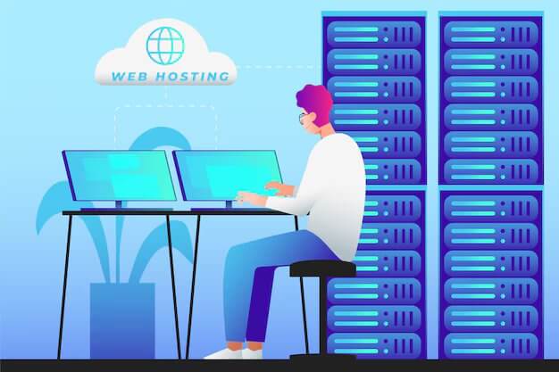 What is VPS Hosting?