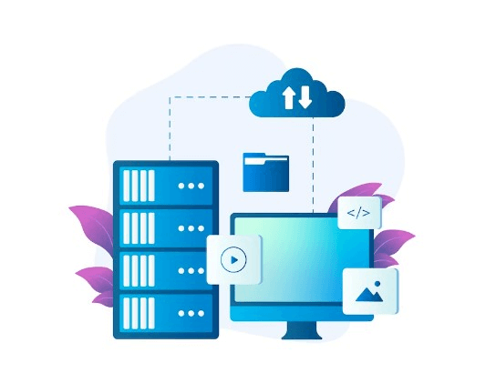 free vps server linux lifetime