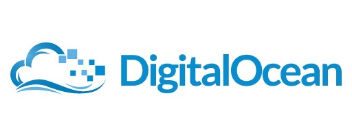 DigitalOcean