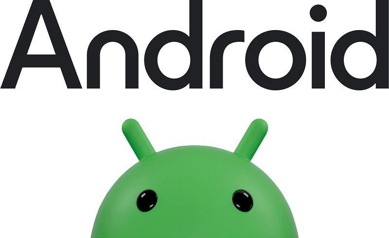 Android Apps, Anywhere, Anytime!