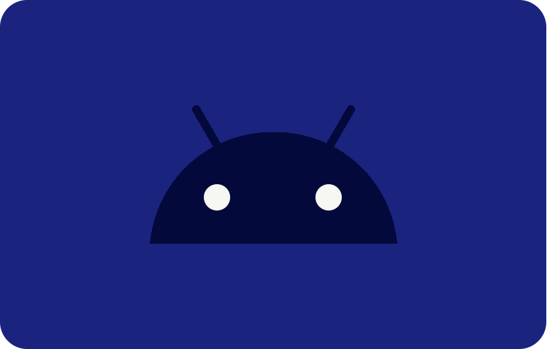 VPS Android Emulator
