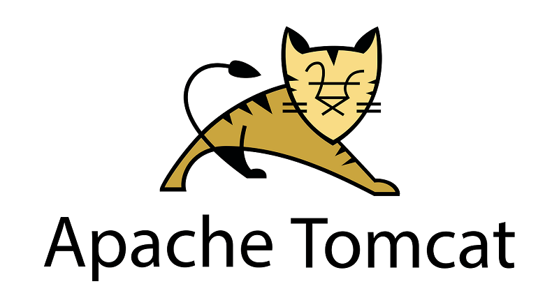 Apache Tomcat Logo