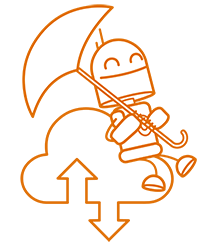 Amazon Lightsail | AWS | Virtual private server vps, object storage