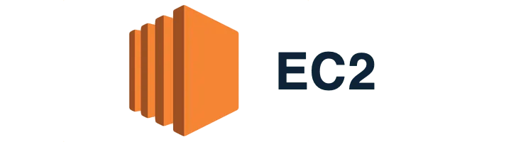 AWS EC2