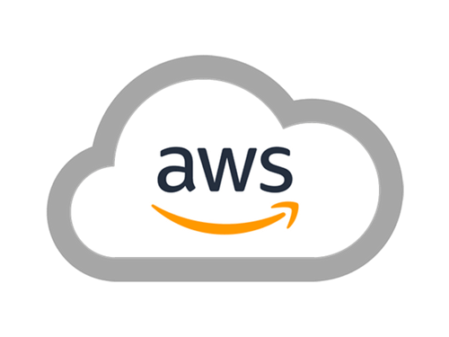 AWS VPS
