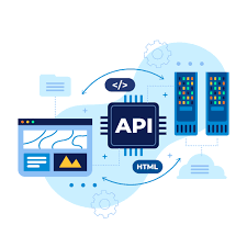 API Testing