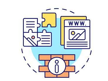 Website ideas for beginners