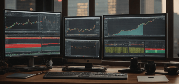 virtual dedicated server