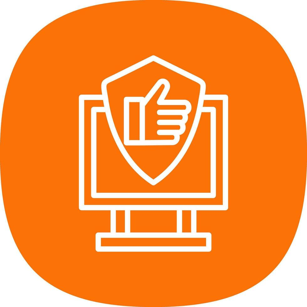 Improving System Dependability