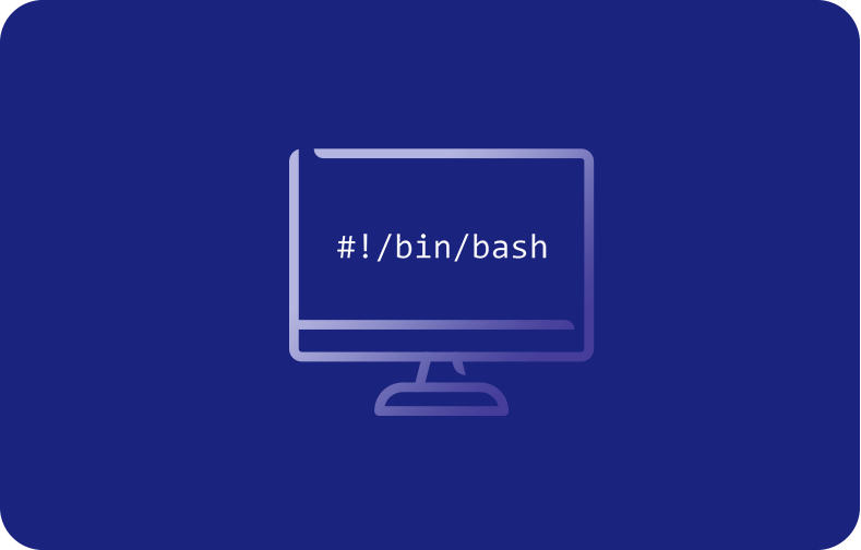 Bash Script Example