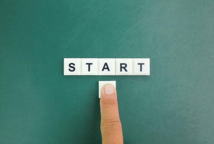 How to Get Started Using Amazon Cloud VPS