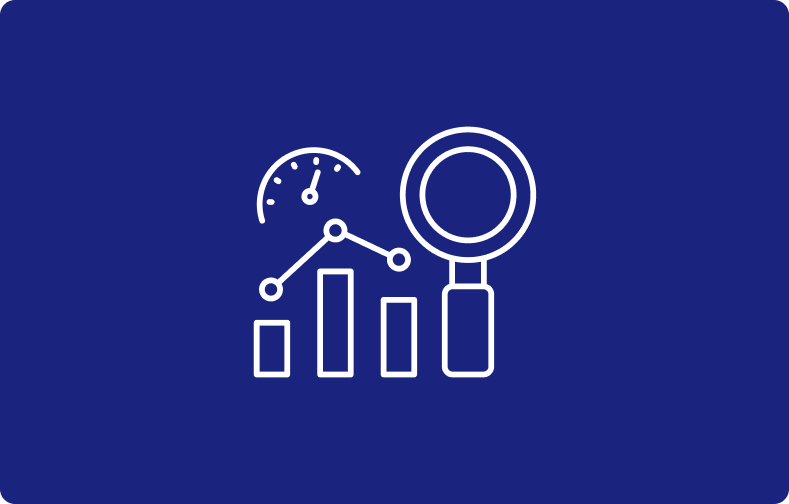 What is a Benchmark Tool and Why Do I Need One?