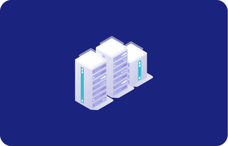 VPS Servers Knownhost