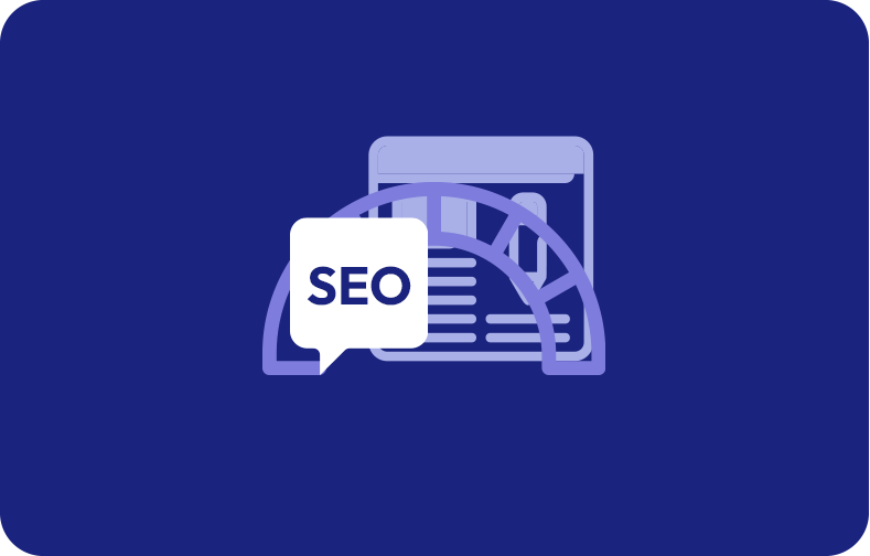 best-seo-tools-2023.png