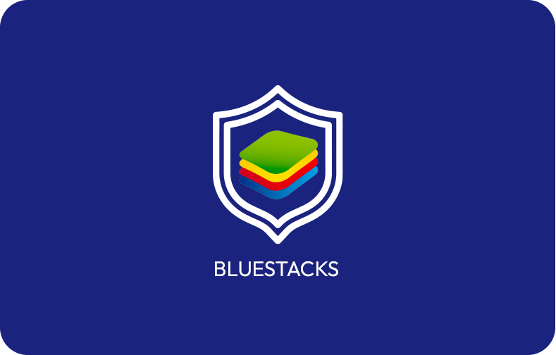 VPS for Bluestacks