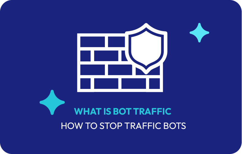 Bot Traffic