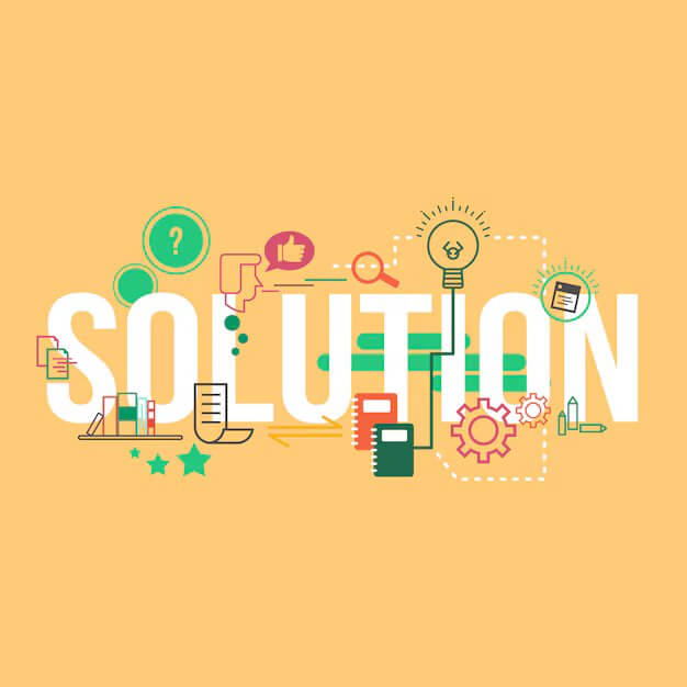 Trustpilot Rating Star 5, With KVM Console, open ports, also Linux VPS and Windows Server Control panel.