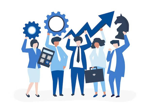 Ideal for Growing Businesses and Specific Needs