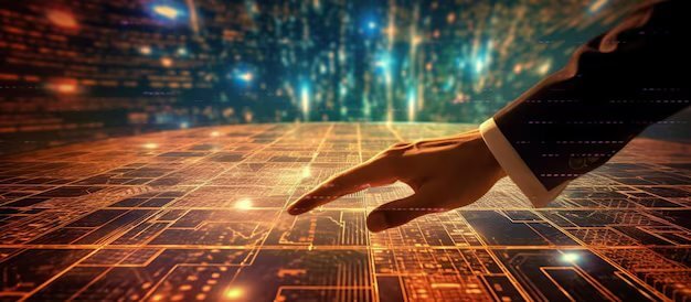 Use SFTR Rather Than File Transfer Protocol