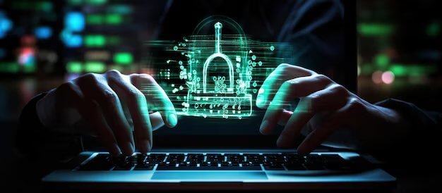 Access Controls and Strong Authentication