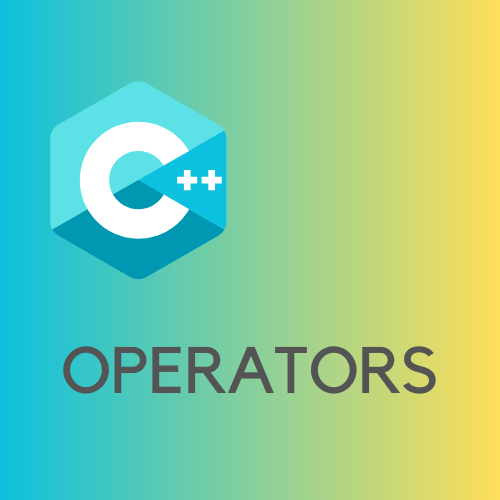Compare Strings in C++ | Advanced Techniques Explored