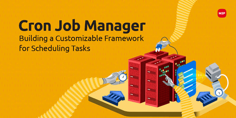 Select Browser Terminal