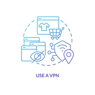 Business Account Setup